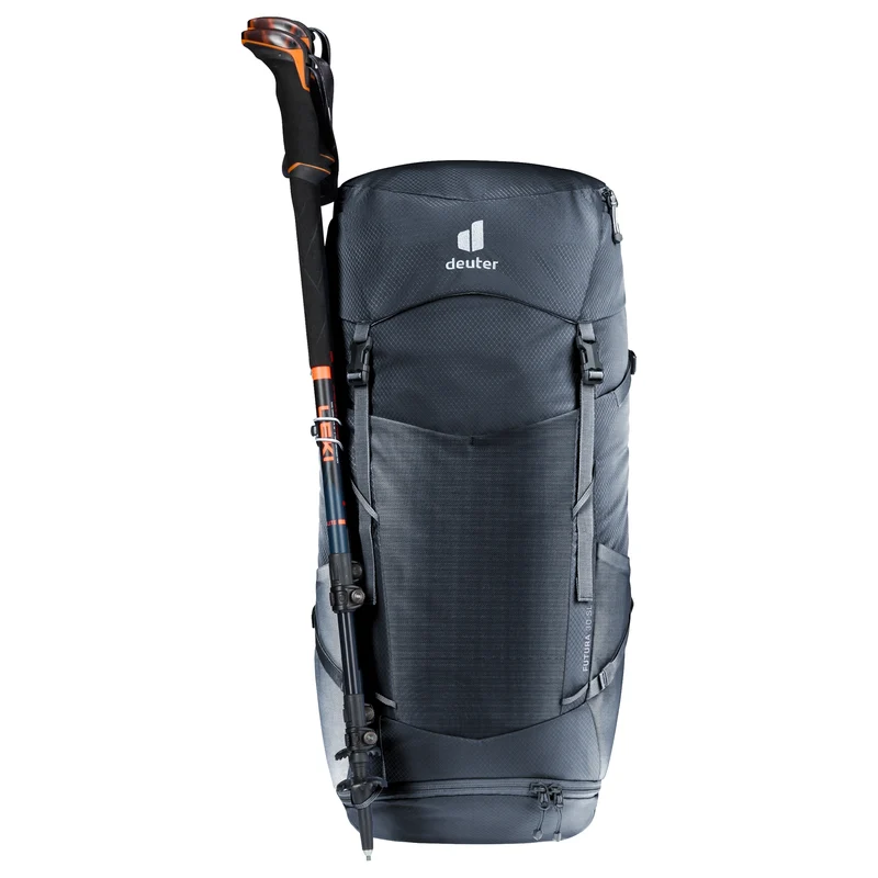 Deuter Futura 30 SL - Wanderrucksack 63 cm (black)