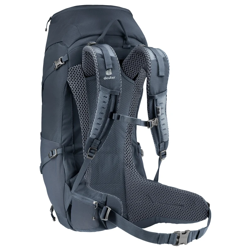 Deuter Futura 32 - Wanderrucksack 66 cm (black)