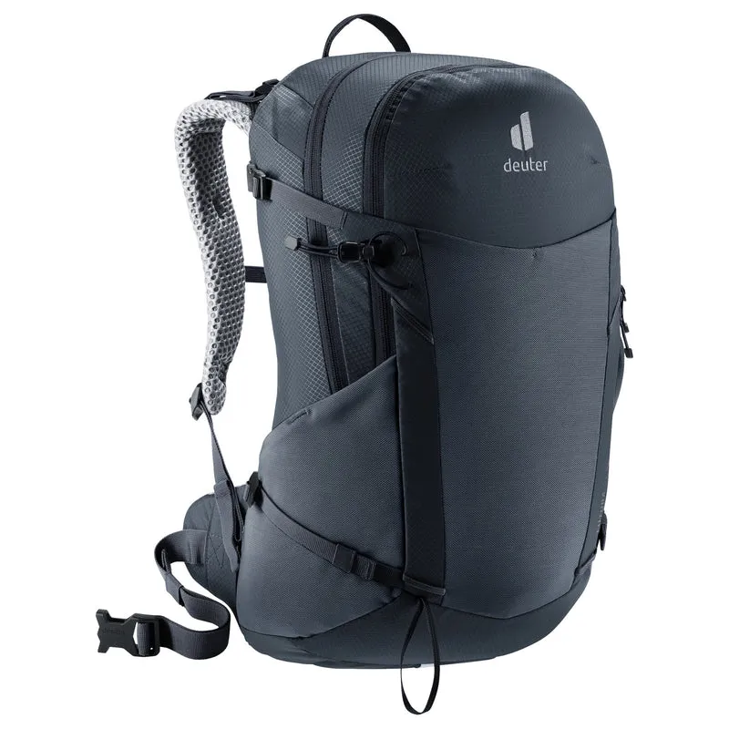 Deuter Futura 21 SL - Wanderrucksack 50 cm (black)