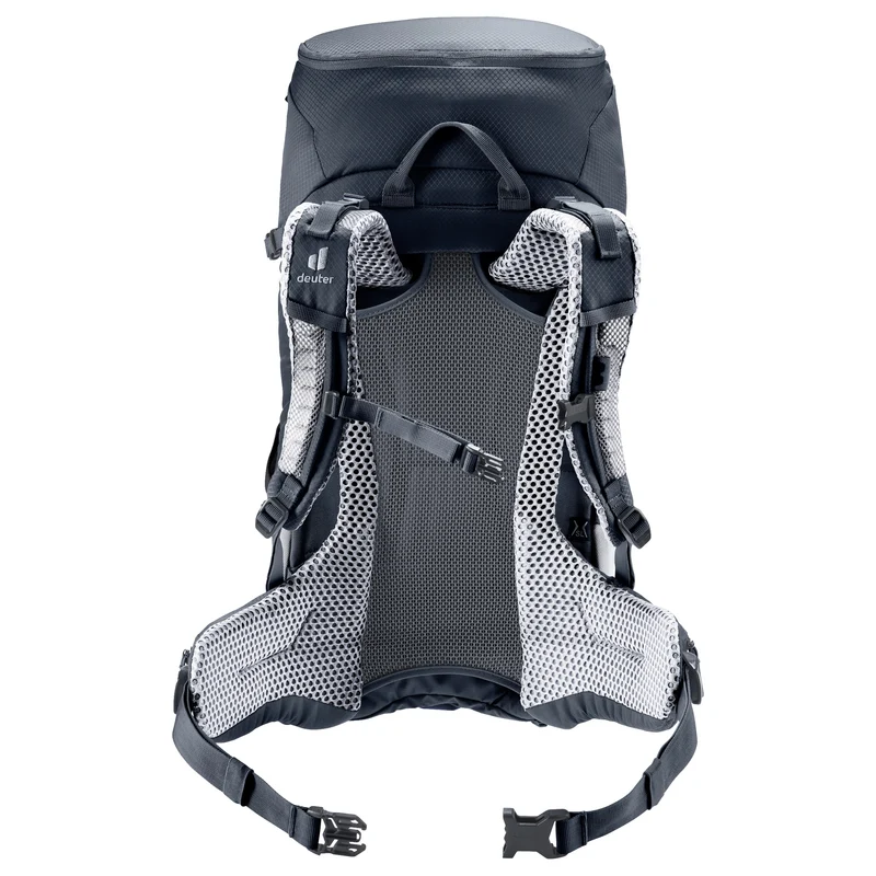 Deuter Futura 24 SL - Wanderrucksack 60 cm (black)