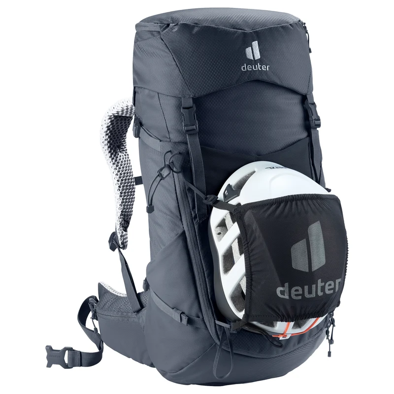 Deuter Futura 24 SL - Wanderrucksack 60 cm (black)