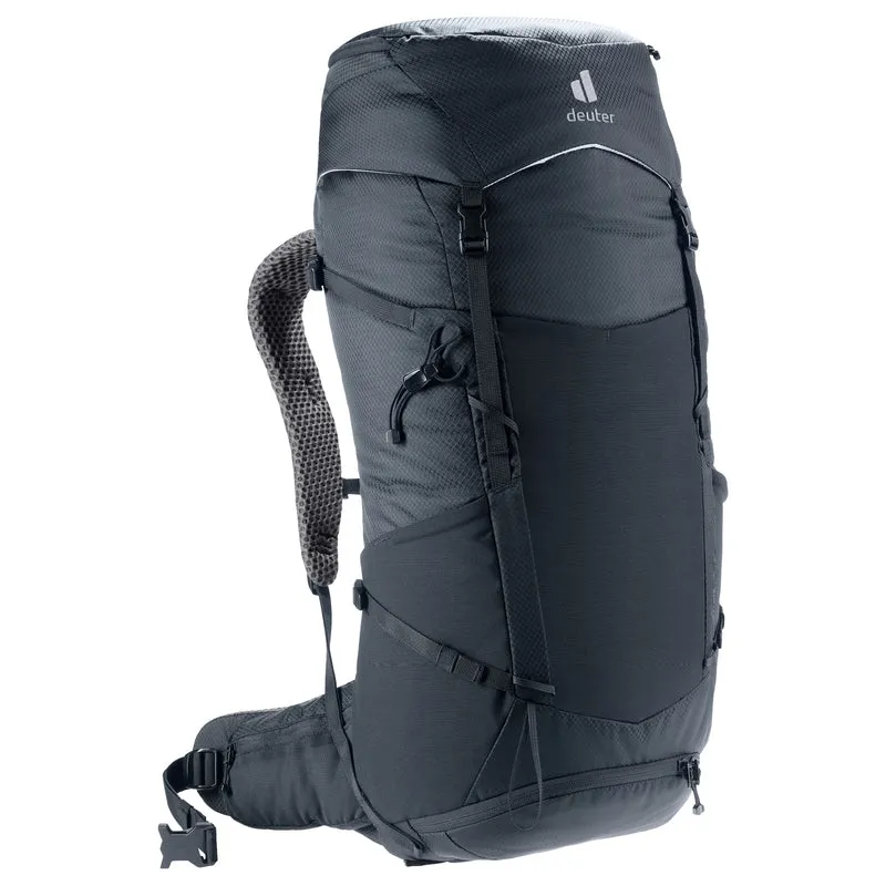 Deuter Futura 34 EL - Wanderrucksack 69 cm (black)