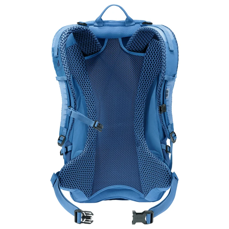 Deuter Futura 23 - Wanderrucksack 57 cm (nightblue-baltic)