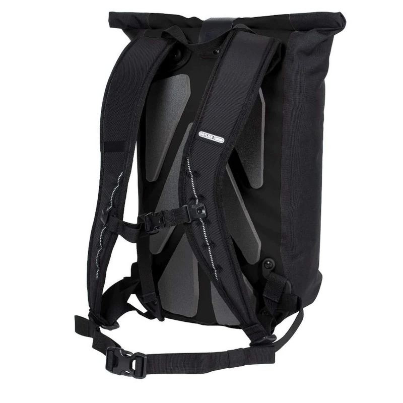 Ortlieb Velocity 29 - Rucksack 50 cm (petrol)