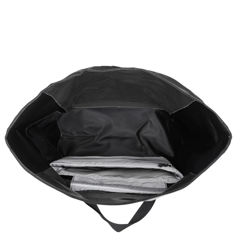 Ortlieb Velocity 29 - Rucksack 50 cm (petrol)