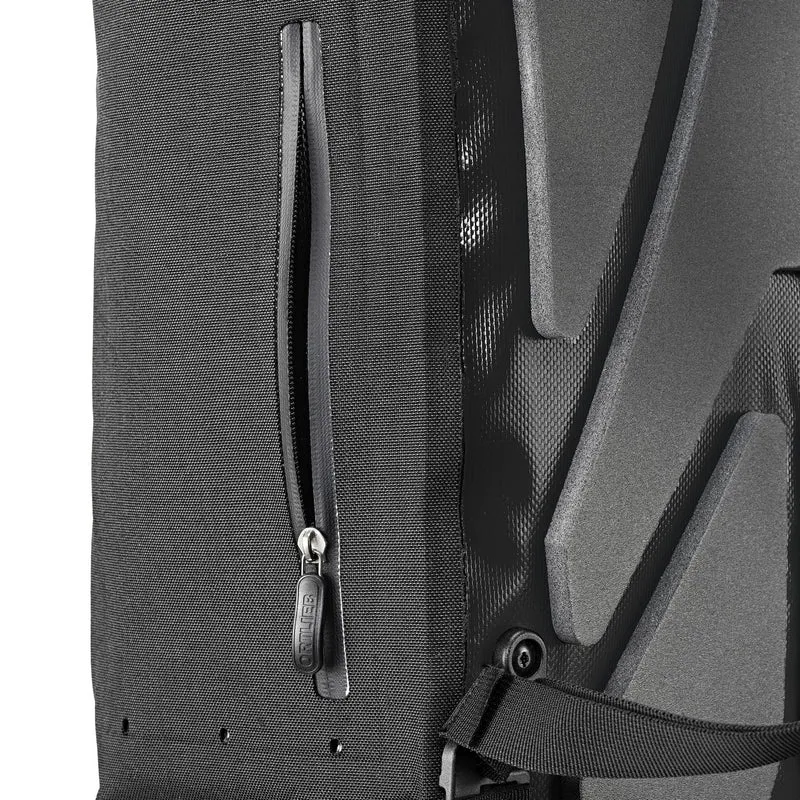 Ortlieb Velocity 29 - Rucksack 50 cm (petrol)