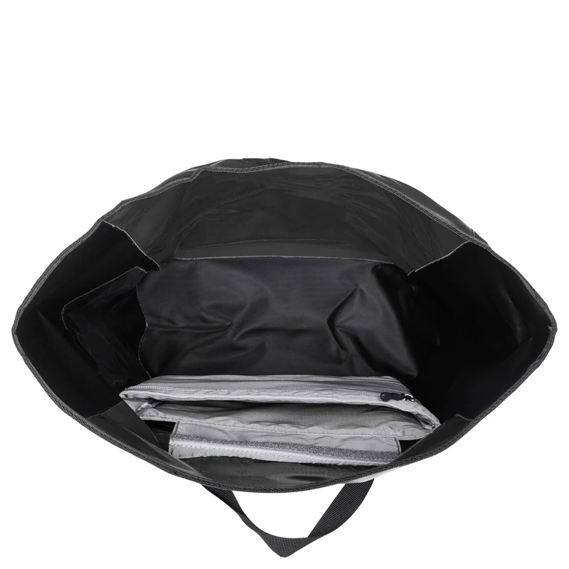 Ortlieb Velocity 29 - Rucksack 50 cm (black)