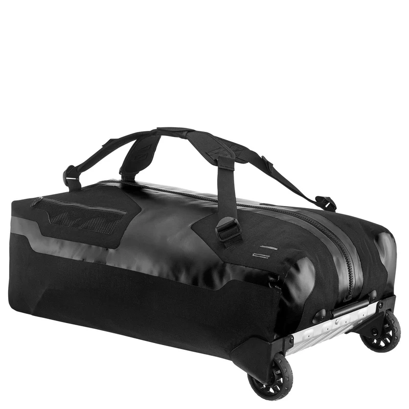 Ortlieb RS 85 - Rollenreisetasche 73 cm (black)