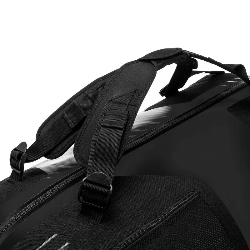 Ortlieb RS 85 - Rollenreisetasche 73 cm (black)