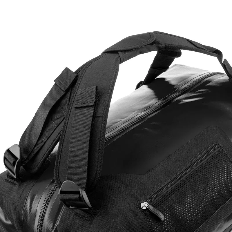 Ortlieb RG 34 - 2-Rollen Rucksacktrolley 55 cm (black)