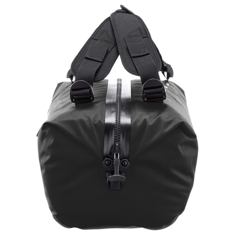 Ortlieb Duffle Lite 40 - Reisetasche/Reiserucksack 53 cm (black)