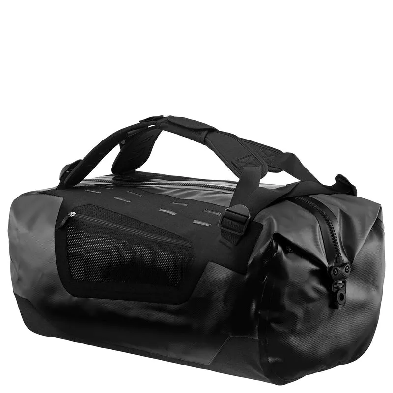 Ortlieb Duffle 60 - Reisetasche/ Rucksack 58 cm (black)