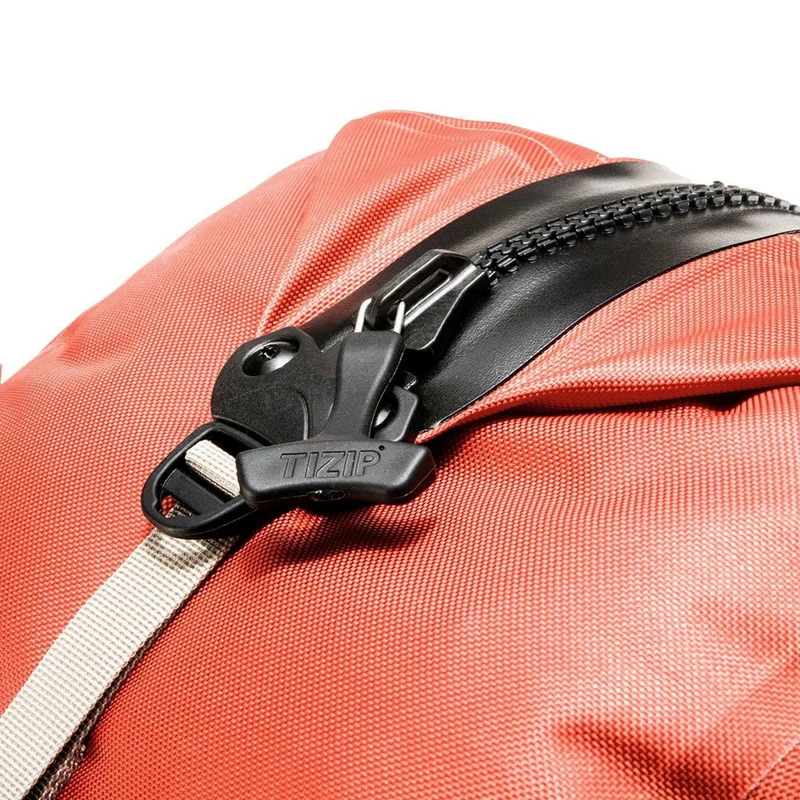 Ortlieb Atrack Outdoor 35 - Rucksack 59 cm (rooibos)