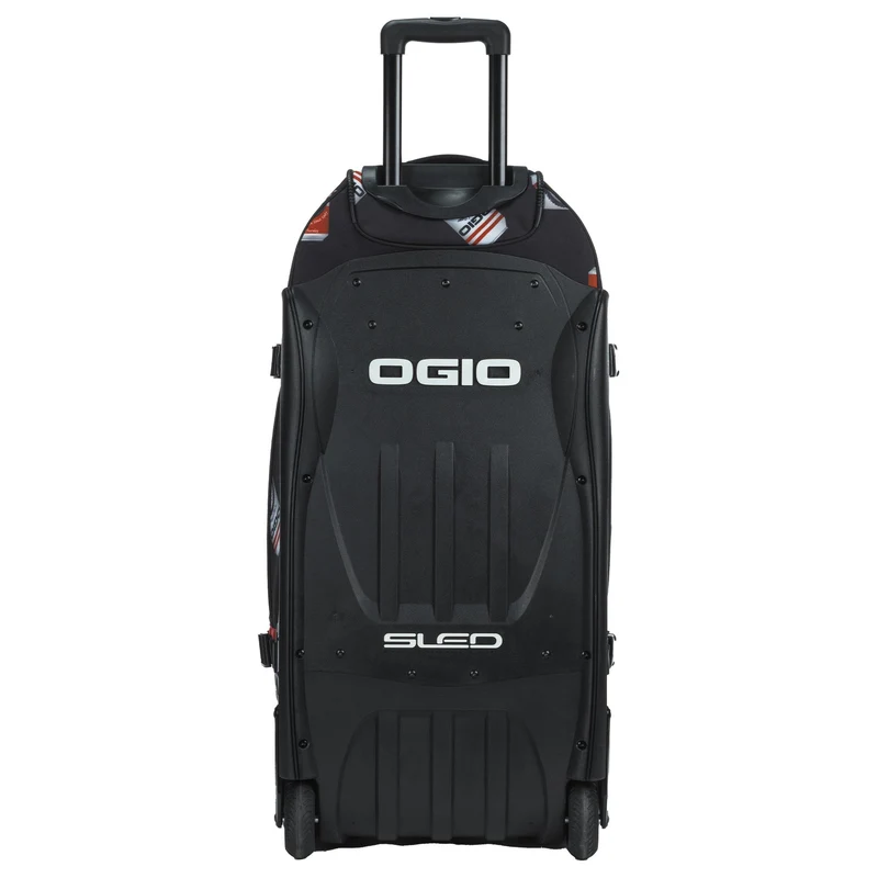 OGIO 9800 PRO - Rollenreisetasche 125 L 86 cm (thirsty thursday)