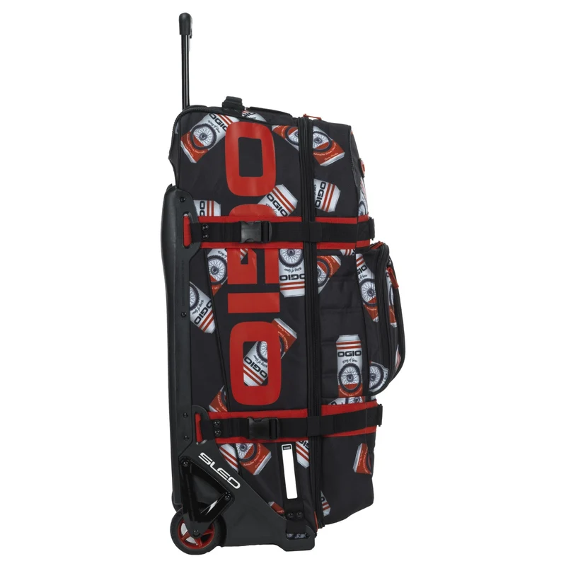 OGIO 9800 PRO - Rollenreisetasche 125 L 86 cm (thirsty thursday)