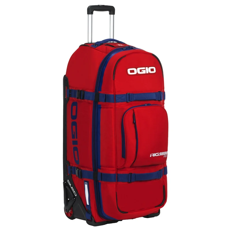 OGIO 9800 PRO - Rollenreisetasche 125 L 86 cm (cubbie)