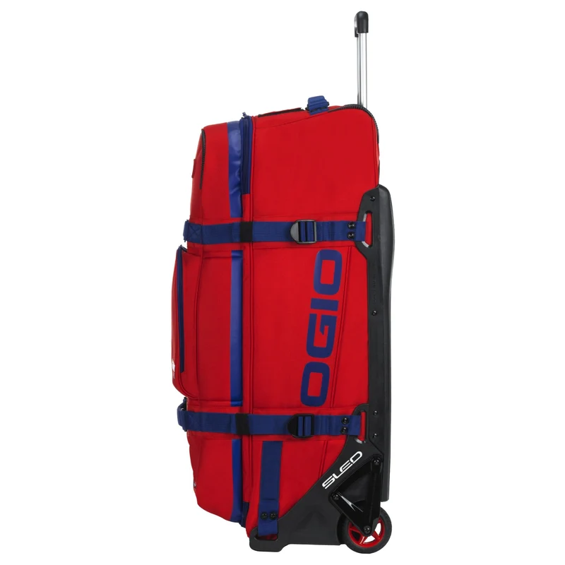 OGIO 9800 PRO - Rollenreisetasche 125 L 86 cm (cubbie)