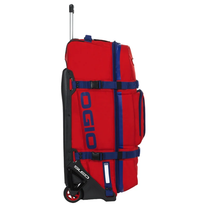 OGIO 9800 PRO - Rollenreisetasche 125 L 86 cm (cubbie)