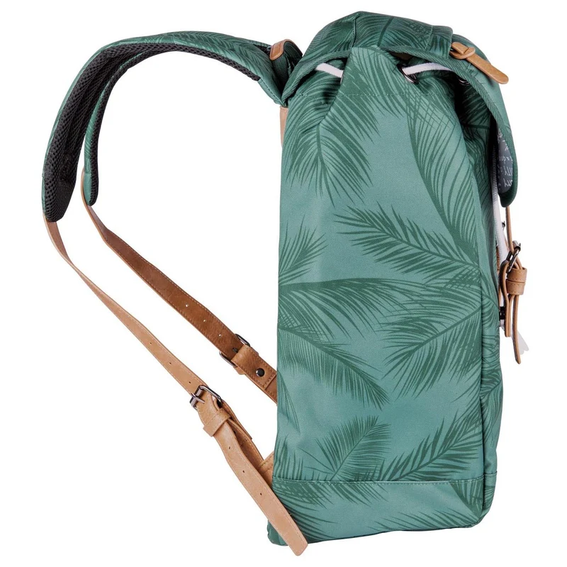 Nitro Venice - Laptoprucksack 44 cm 15" (coco)