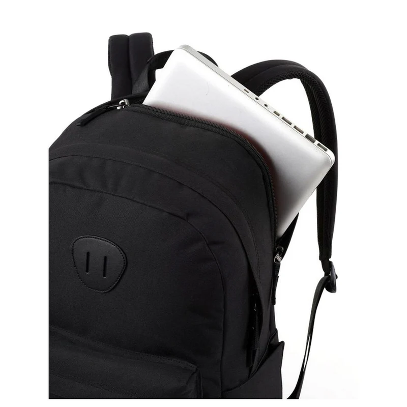 Nitro Urban Plus - Laptoprucksack 15" 46 cm (acid dawn)