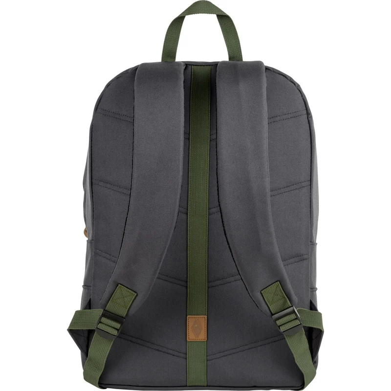 Nitro Urban Classic - Laptoprucksack 45 cm 15" (indigo)