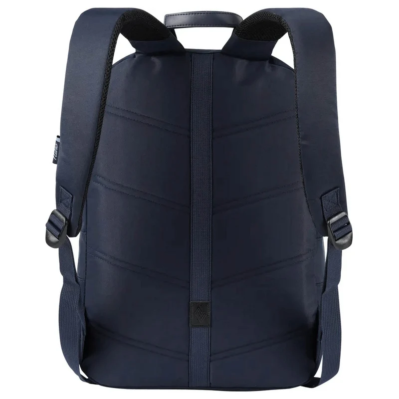 Nitro Urban Classic - Laptoprucksack 45 cm 15" (night sky)