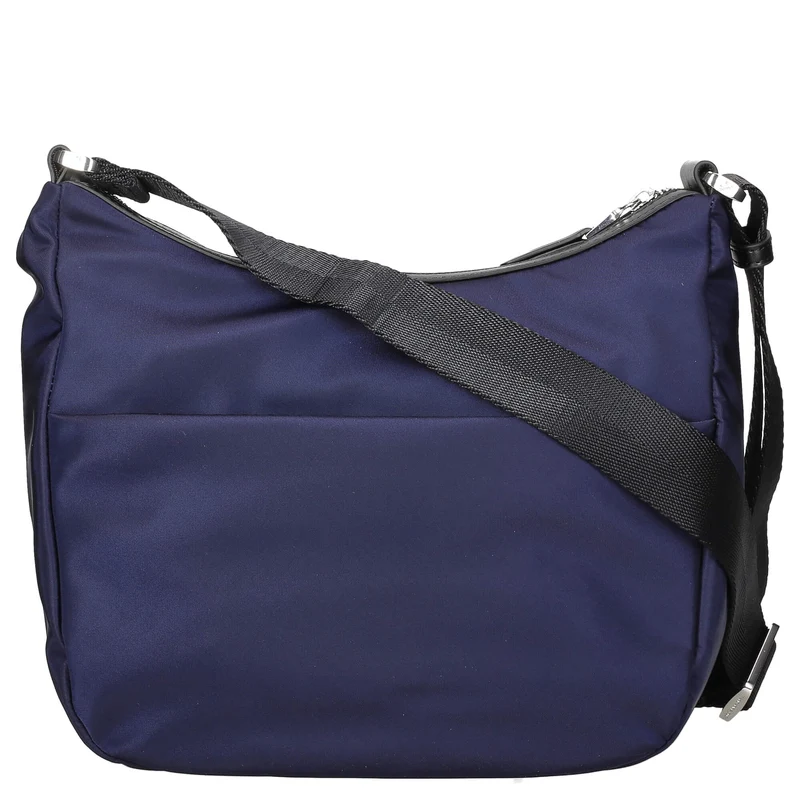 Mandarina Duck Hunter - Umhängetasche 28 cm (eclipse)