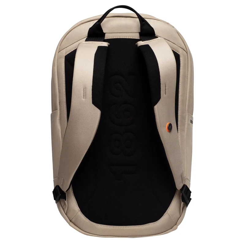 Mammut Xeron 25 - Rucksack 17.3" 47 cm (safari)