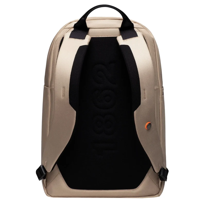 Mammut Xeron 20 - Rucksack 16" 45 cm (safari)