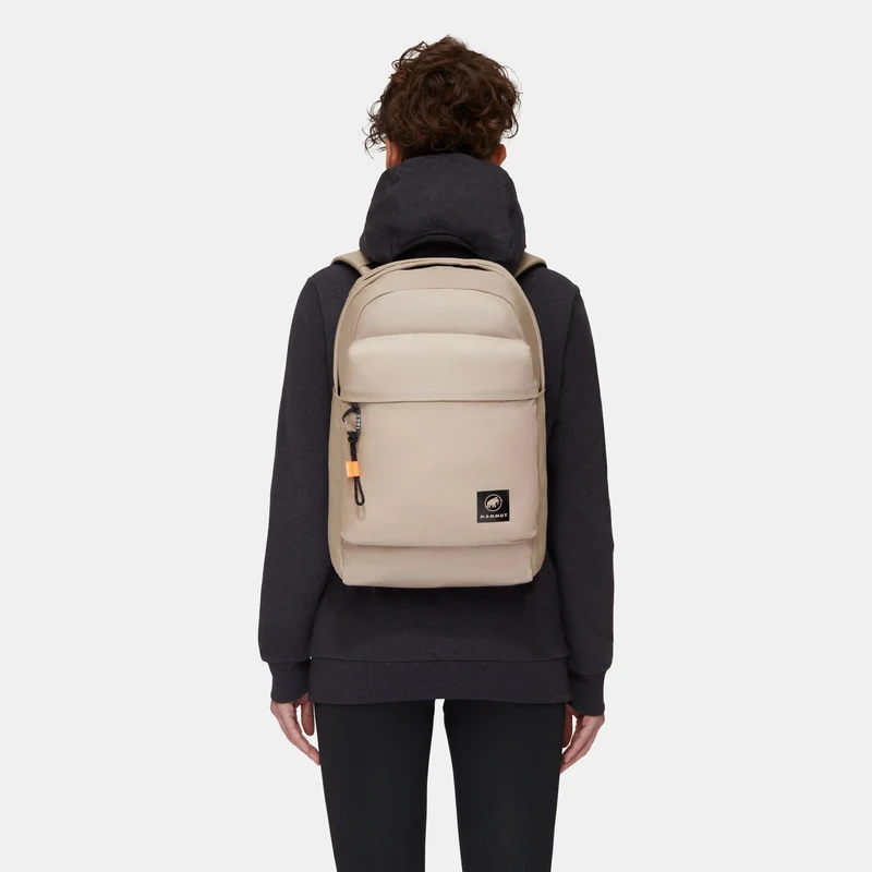 Mammut Xeron 20 - Rucksack 16" 45 cm (safari)
