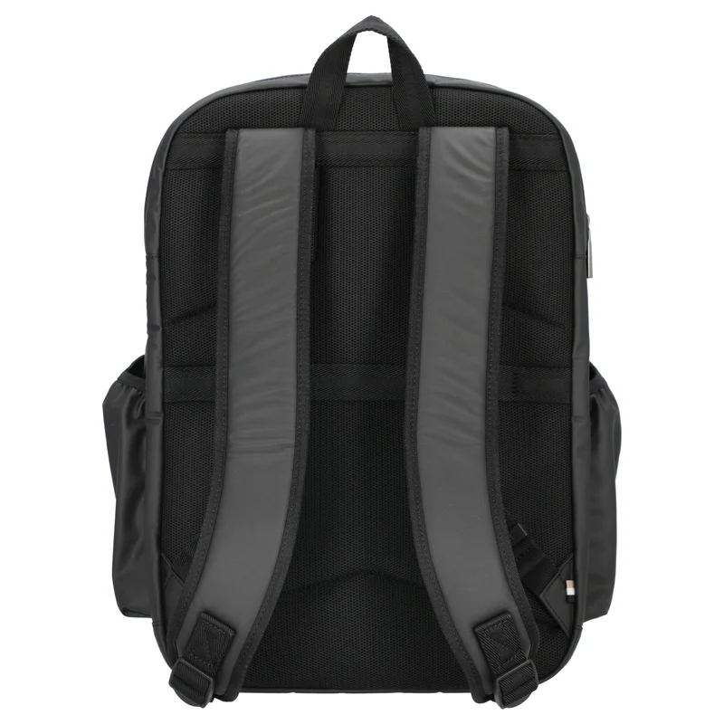 BOSS Jace C - Rucksack (black)