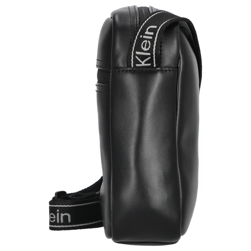 Calvin Klein Bold - Umhängetasche (black)