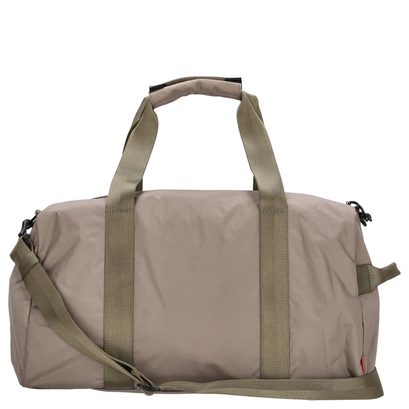 HUGO Everett - Reisetasche 50 cm (light brown)
