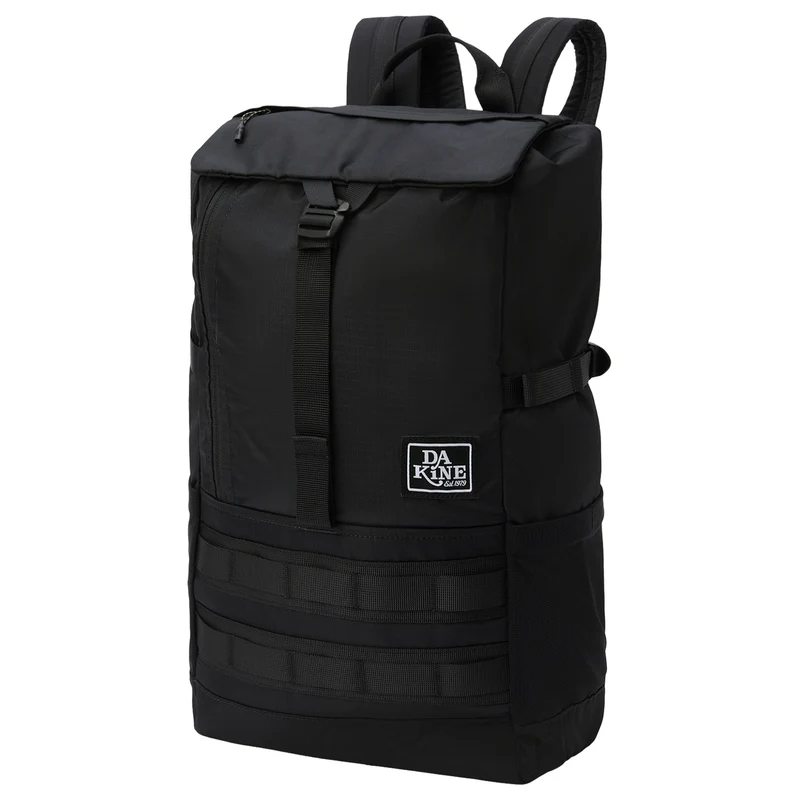Dakine June - Rucksack 16" 64 cm (schwarz)