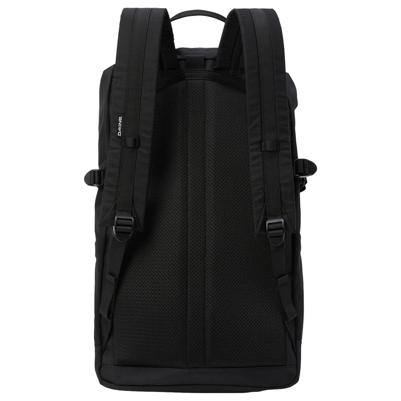 Dakine June - Rucksack 16" 64 cm (schwarz)