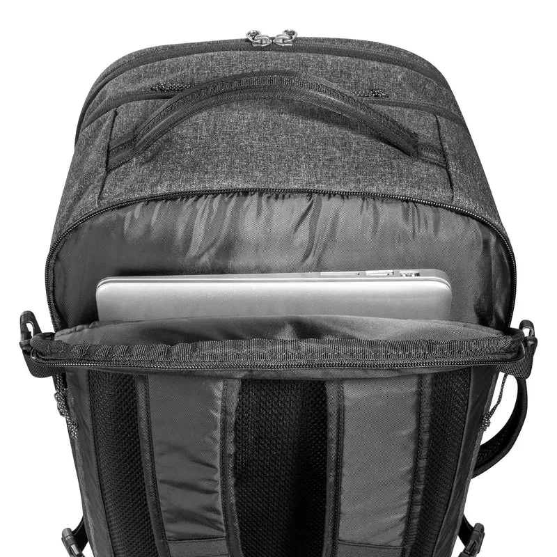 Tatonka Traveller Pack 35 - Reiserucksack 17" 53 cm (black)