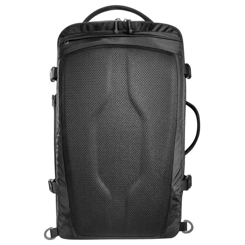 Tatonka Traveller Pack 35 - Reiserucksack 17" 53 cm (black)