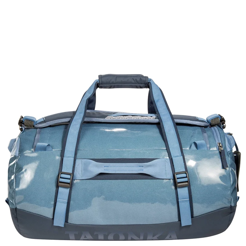 Tatonka Barrel 45 - Reisetasche 53 cm (elemental blue)