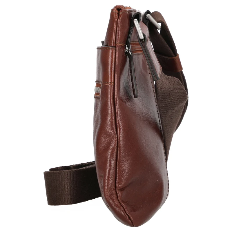 Picard Buddy - Umhängetasche 24 cm (cognac)