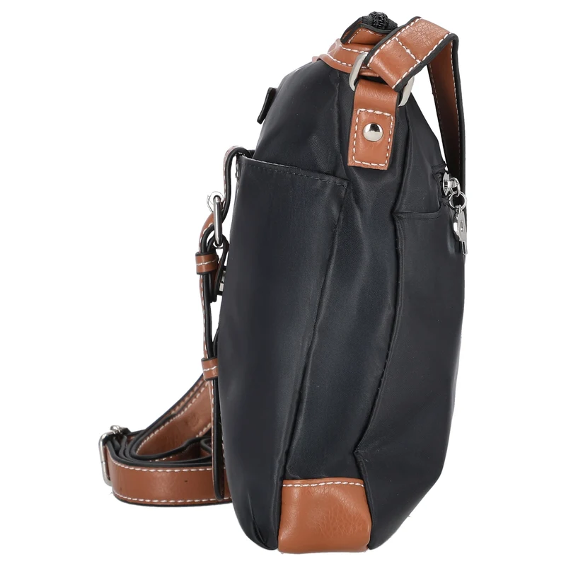 Picard Switchbag - Umhängetasche 23 cm (midnight)