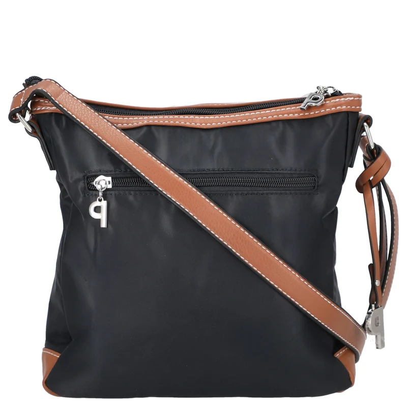 Picard Switchbag - Umhängetasche 23 cm (midnight)