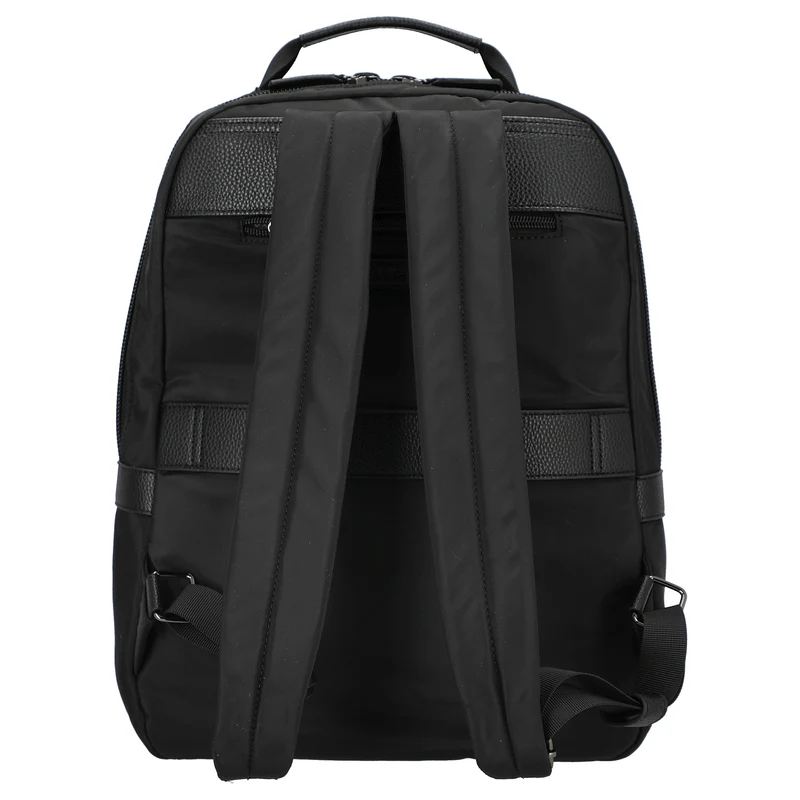 Picard S'Pore - Rucksack 29 cm (schwarz)