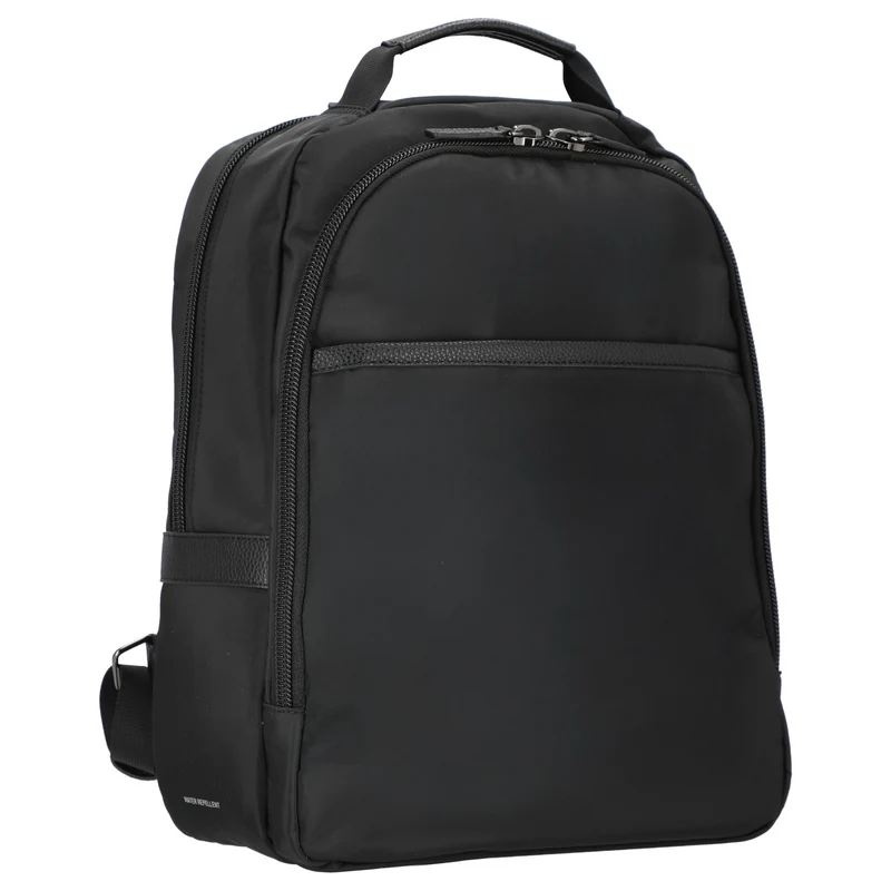 Picard S'Pore - Rucksack 29 cm (schwarz)