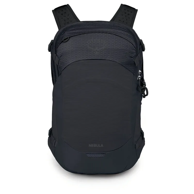 Osprey Nebula 32 - Rucksack 49 cm (black)