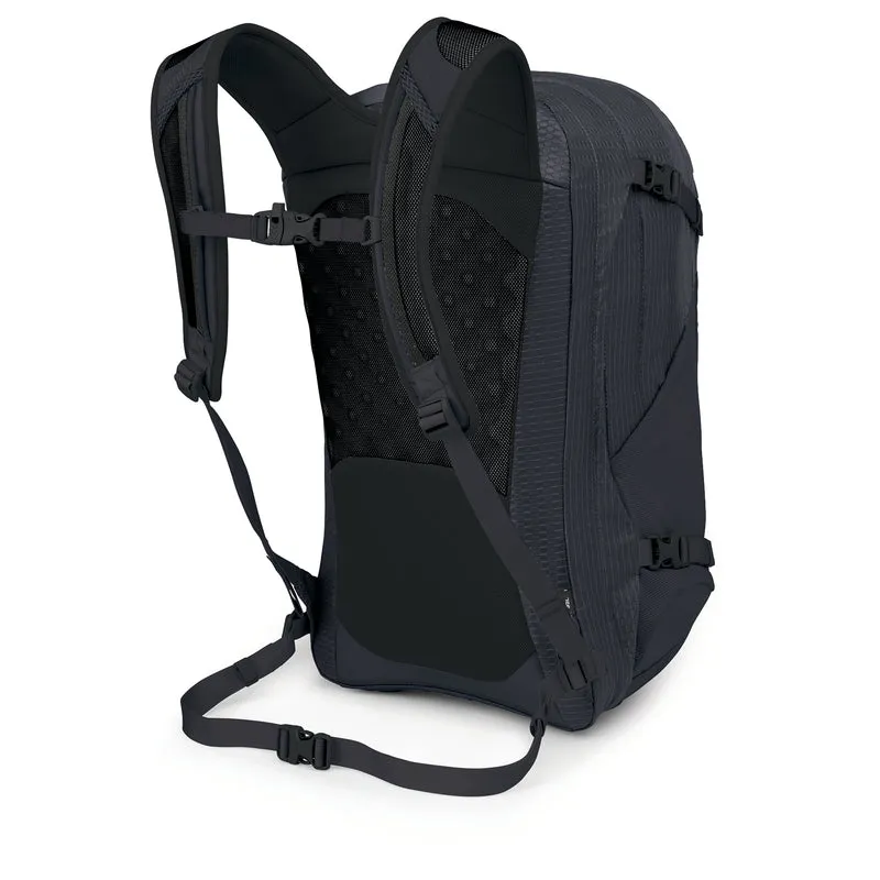 Osprey Nebula 32 - Rucksack 49 cm (black)