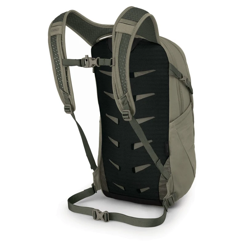 Osprey Daylite - Rucksack 47 cm (tan concrete)