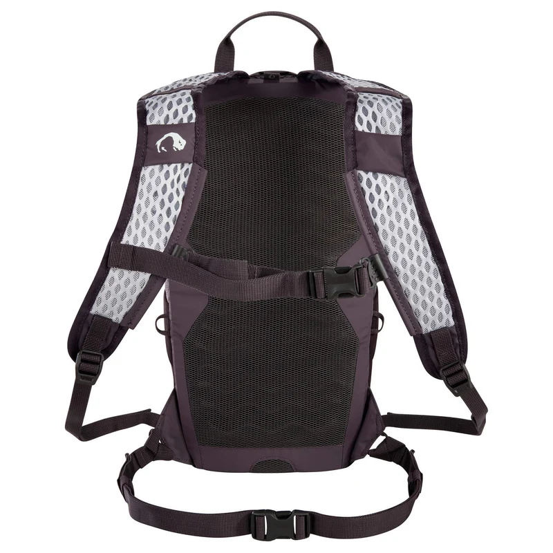 Tatonka Active Pack 9 Women - Rucksack 42 cm (midnight plum)