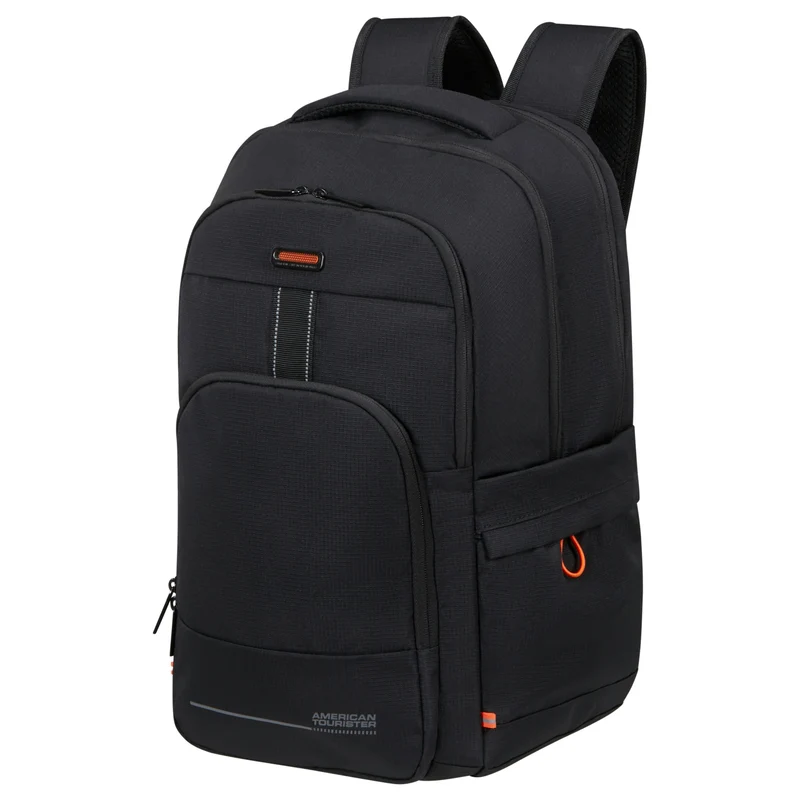 American Tourister At Work Nxt - Rucksack 17.3" 50 cm (black)
