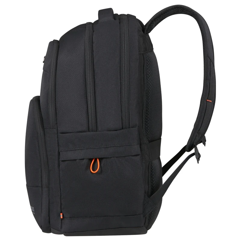 American Tourister At Work Nxt - Rucksack 17.3" 50 cm (black)