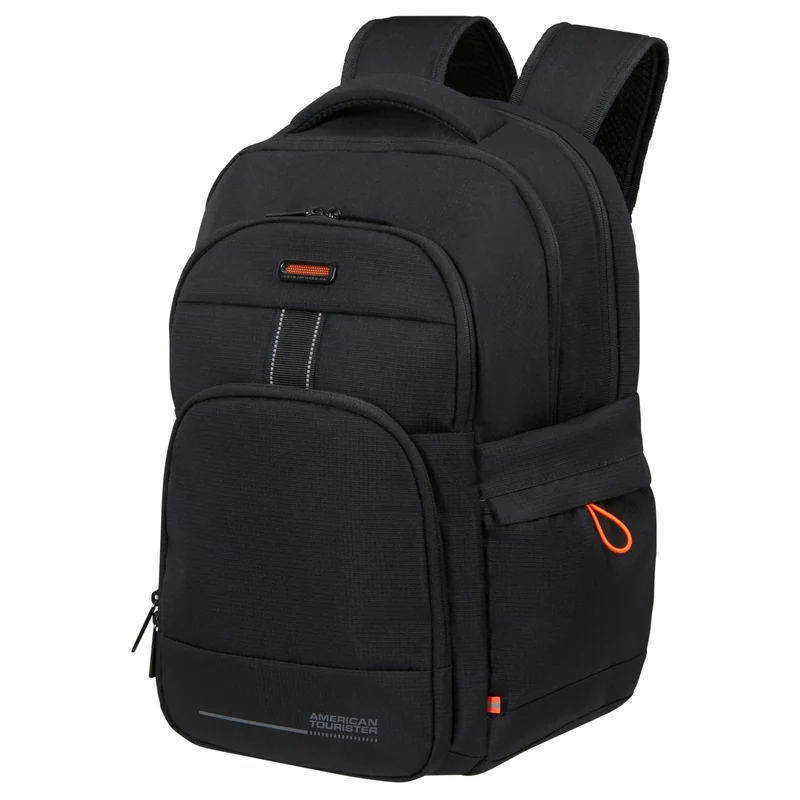 American Tourister At Work Nxt - Rucksack 14" 42 cm (black)